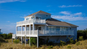 SEA12, Farrview- Oceanside, Ocean and Sound Views, Sun Decks, Rec Rm